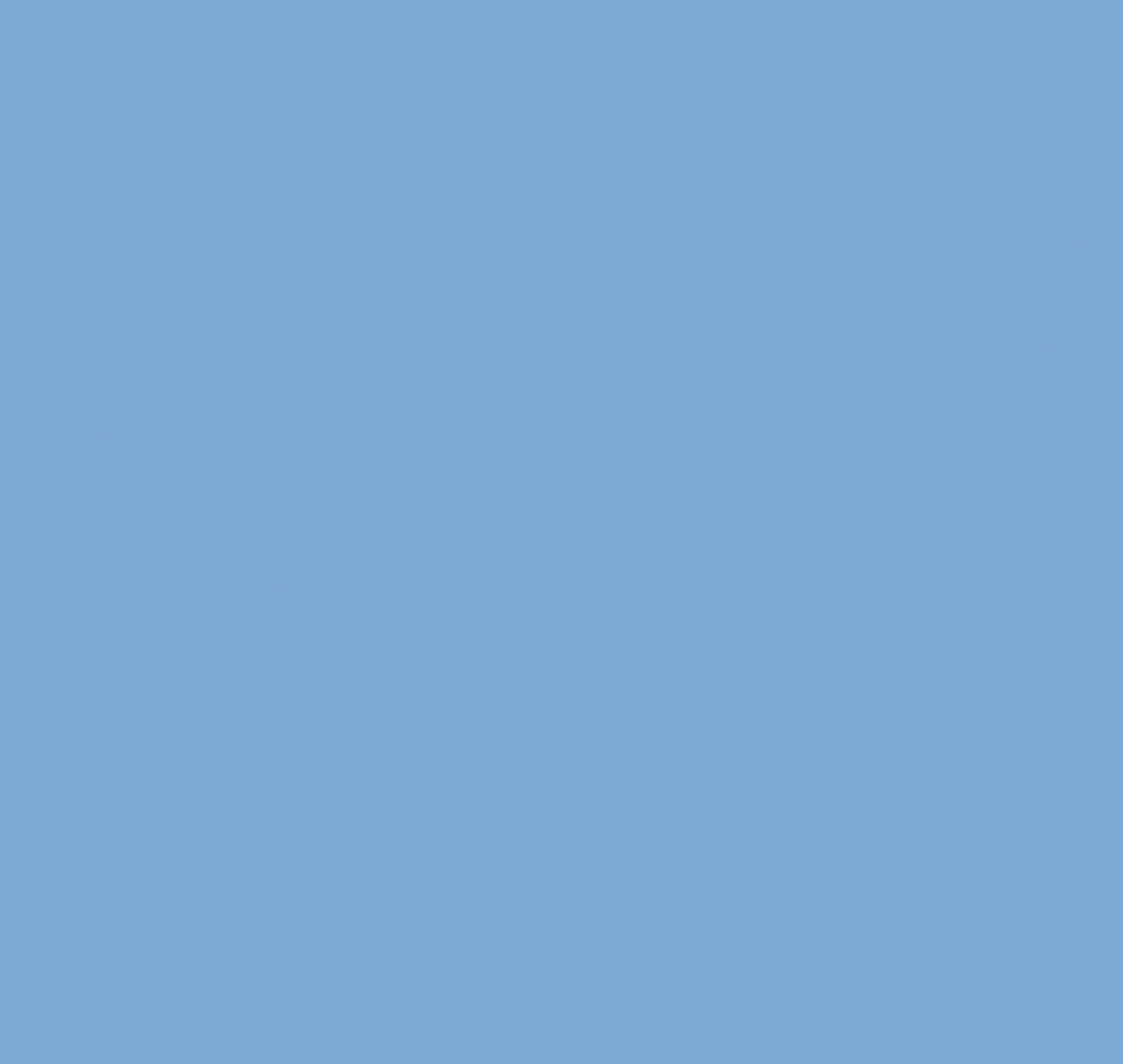Обои Milassa Ambient vol.4 Plain Цветок льна AM4 006/6 10,05×1